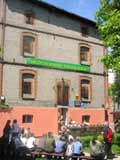 Muzeum Bor�w Tucholskich